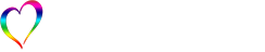 Biodanza Méditerranée Logo